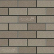 Inax Tile 355/VIZ-6N