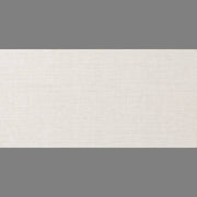 Light fabric wall tiles 66941