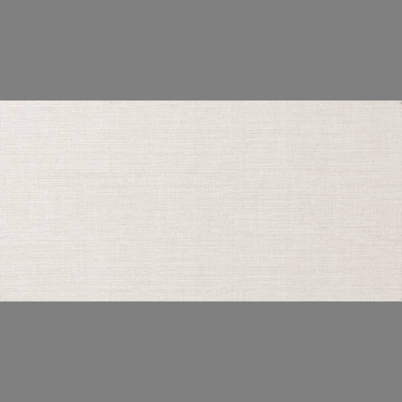 Light fabric wall tiles 66941