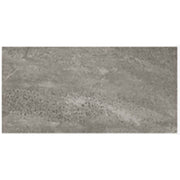 Dark gray wall tiles 63008B