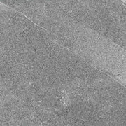 Eurotile Nguyet Cat NGC I04 ceramic tiles