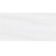 Tasa wall tiles 300x600mm 3713