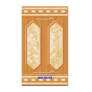 Prime 2946 skirting tiles
