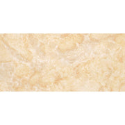 Prime glossy wall tiles 300*600mm 05.300600.09828