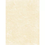 Viglacera Ceramic Tile 30x45 B4504 - Good price