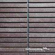 Inax 1525/EAC-4 exterior tiles