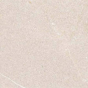 Eurotile Nguyet Cat NGC I02 granite tile