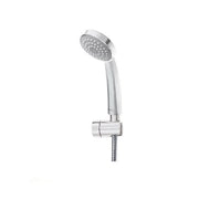 Handheld shower head DGH104ZR