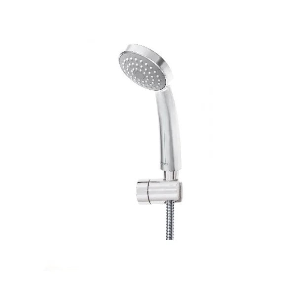 Handheld shower head DGH104ZR