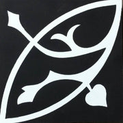 Cement tile 200x200mm code DS2906