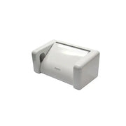 Single Toilet Paper Roll DS708PSW
