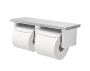 DS716WR Paper Roll