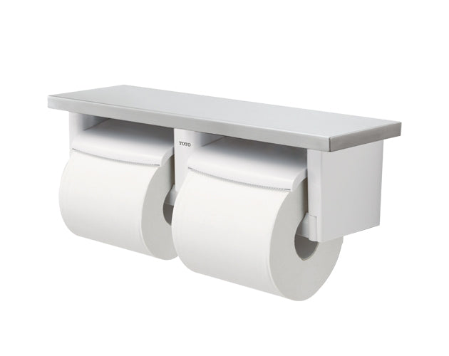 DS716WR Paper Roll