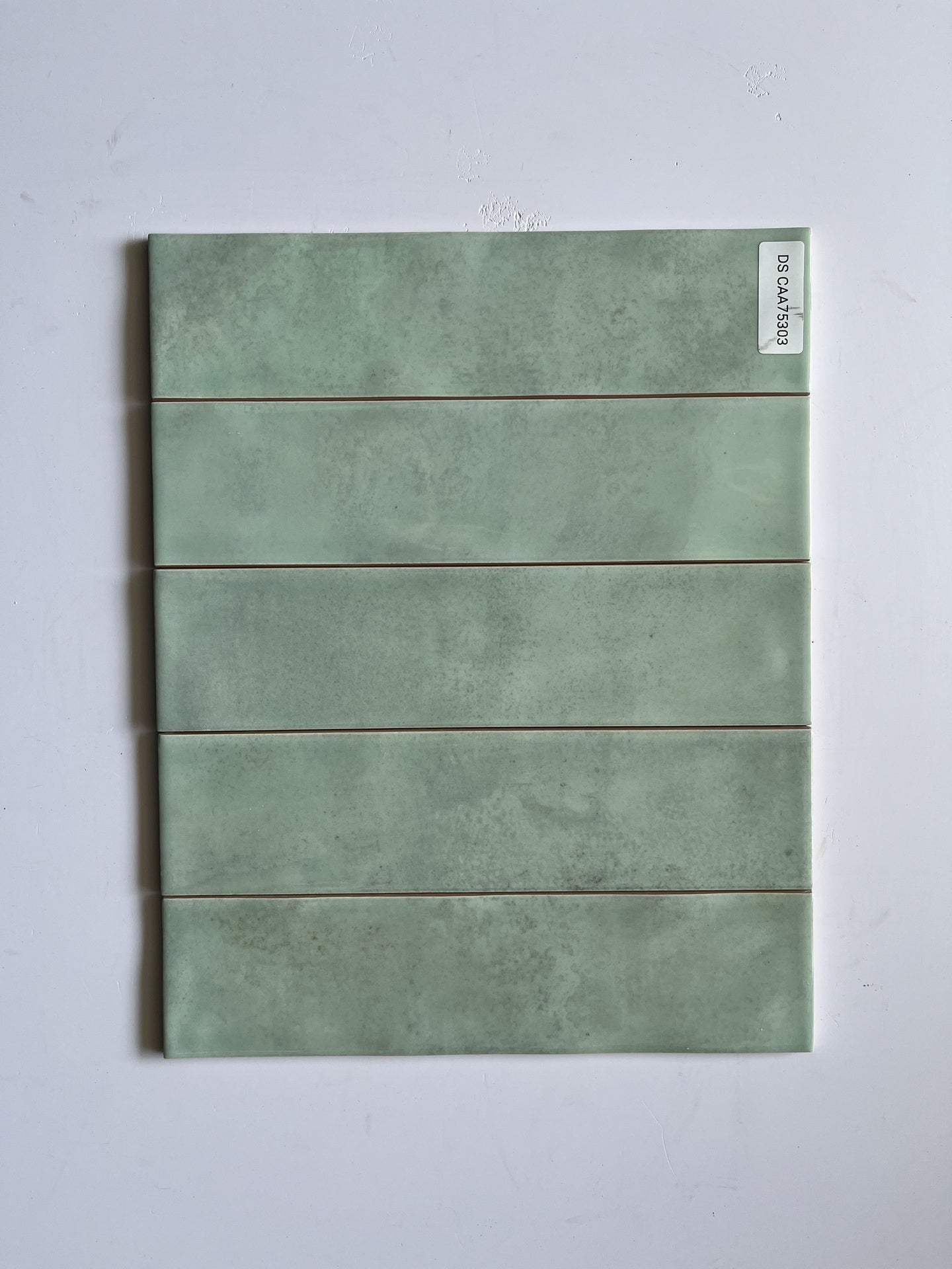 Tile 75*300 code CAA75303