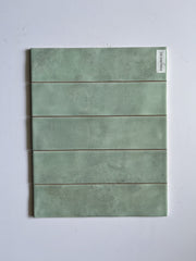 Tile 75*300 code CAA75303