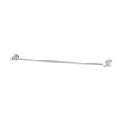 Towel bar DSB01
