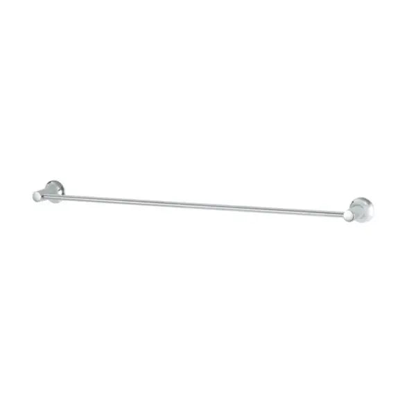 Towel bar DSB01