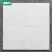 Imported Cement Tiles 300x300mm Matt Glaze Code DSF30000