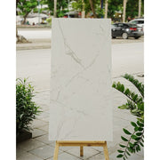 Indian Tiles 600x1200mm 12053R