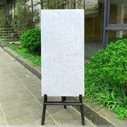Terrazzo tiles 600x1200mm Matt glaze 126013