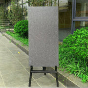 Terrazzo tiles 600x1200mm Matt glaze 12655