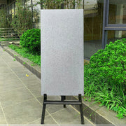 Terrazzo tiles 600x1200mm Matt glaze 12656