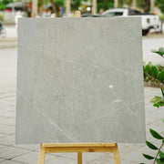 Indian Tiles KT 800x800mm Flake Grey