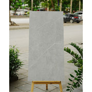 Indian Tiles 600x1200mm Agean Grey