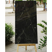 Indian Tiles 600x1200mm Base 7061