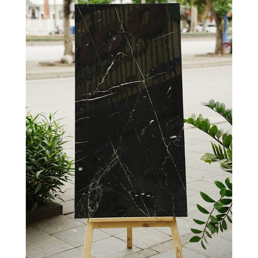 Indian Tiles 600x1200mm Base 7061