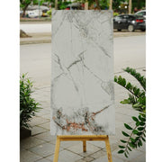 Blizzardo Ince 600x1200mm Indian Tiles