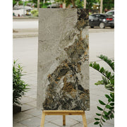 Indian Tiles KT 600x1200mm Glimpse Gold