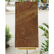 Indian Tiles KT 600x1200mm Harmoney Brown