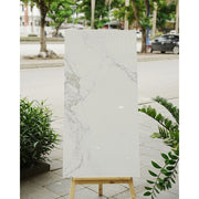 Lotus Statuario 600x1200mm Indian Tiles