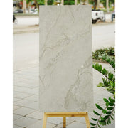 Indian Tiles 600x1200mm Loreal Grey