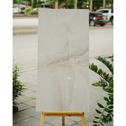 Indian Tiles 600x1200mm Neo Onyx