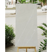 Spirit Bianco 600x1200mm Indian Tiles