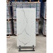 Indian Tiles 600x1200mm Satuario Brilliant