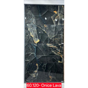 Indian Tiles KT 600x1200mm One Lava