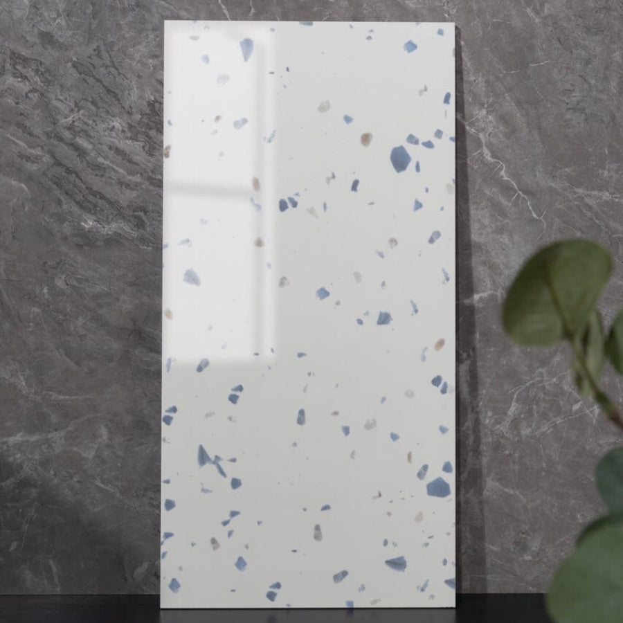 Terrazzo Tiles 300x600mm 3606L