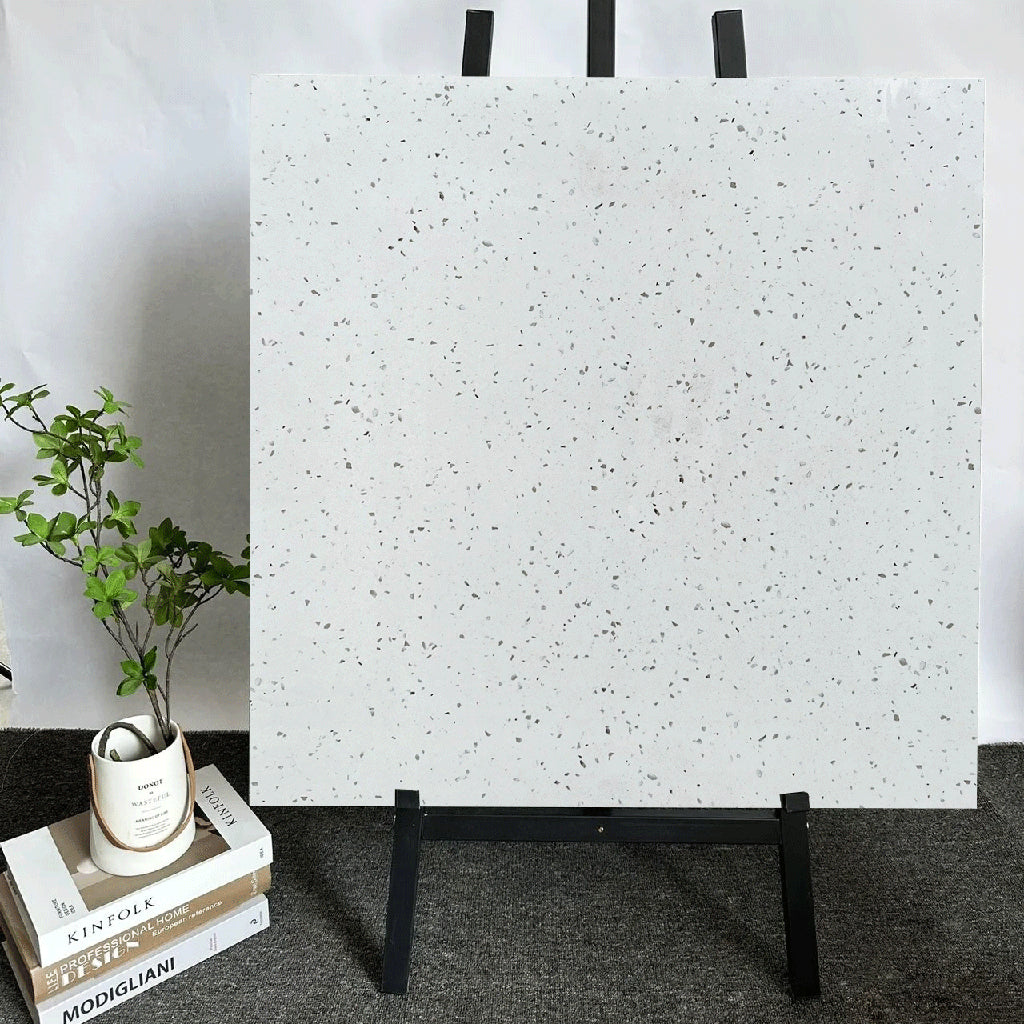 Terrazzo Tiles 600x600mm 66024