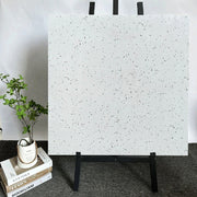 Terrazzo Tiles 600x600mm 66024