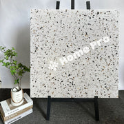 Terrazzo Tiles 600x600mm 66029