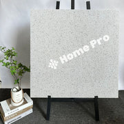 Terrazzo Tiles 600x600mm 66030