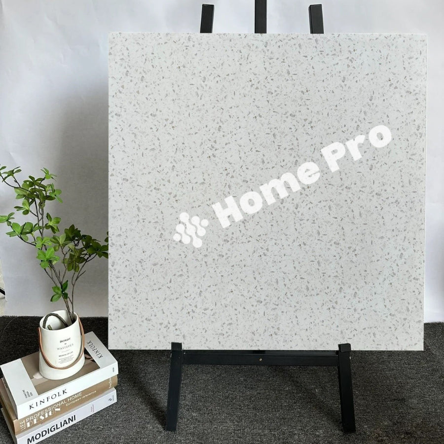 Terrazzo Tiles 600x600mm 66030