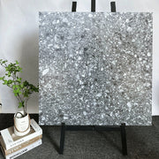 Terrazzo Tiles 600x600mm 66088