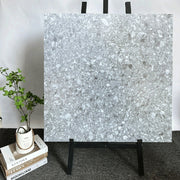 Terrazzo Tiles 600x600mm 66089