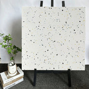 Terrazzo Tiles 600x600mm 66231