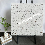 Terrazzo Tiles 600x600mm 67026