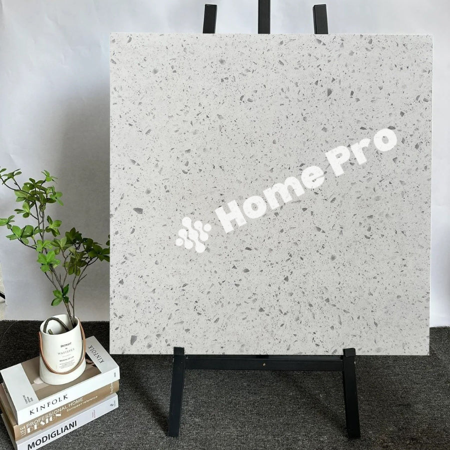 Terrazzo Tiles 600x600mm 67032